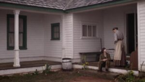 Смотреть на Лордфильм 2.0 Сериал Энн 2017