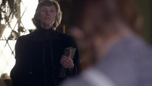 Смотреть на Лордфильм 2.0 Сериал Энн 2017