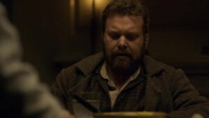 Смотреть на Лордфильм 2.0 Сериал Энн 2017