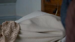Смотреть на Лордфильм 2.0 Сериал Энн 2017