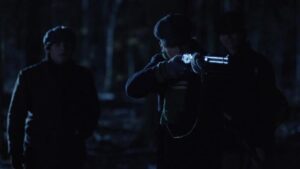 Смотреть на Лордфильм 2.0 Сериал Энн 2017