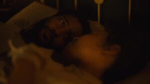 Смотреть на Лордфильм 2.0 Сериал Энн 2017