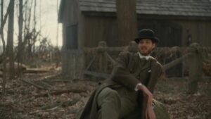 Смотреть на Лордфильм 2.0 Сериал Энн 2017