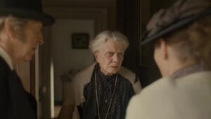 Смотреть на Лордфильм 2.0 Сериал Энн 2017